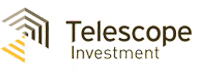 Telescope Investment 